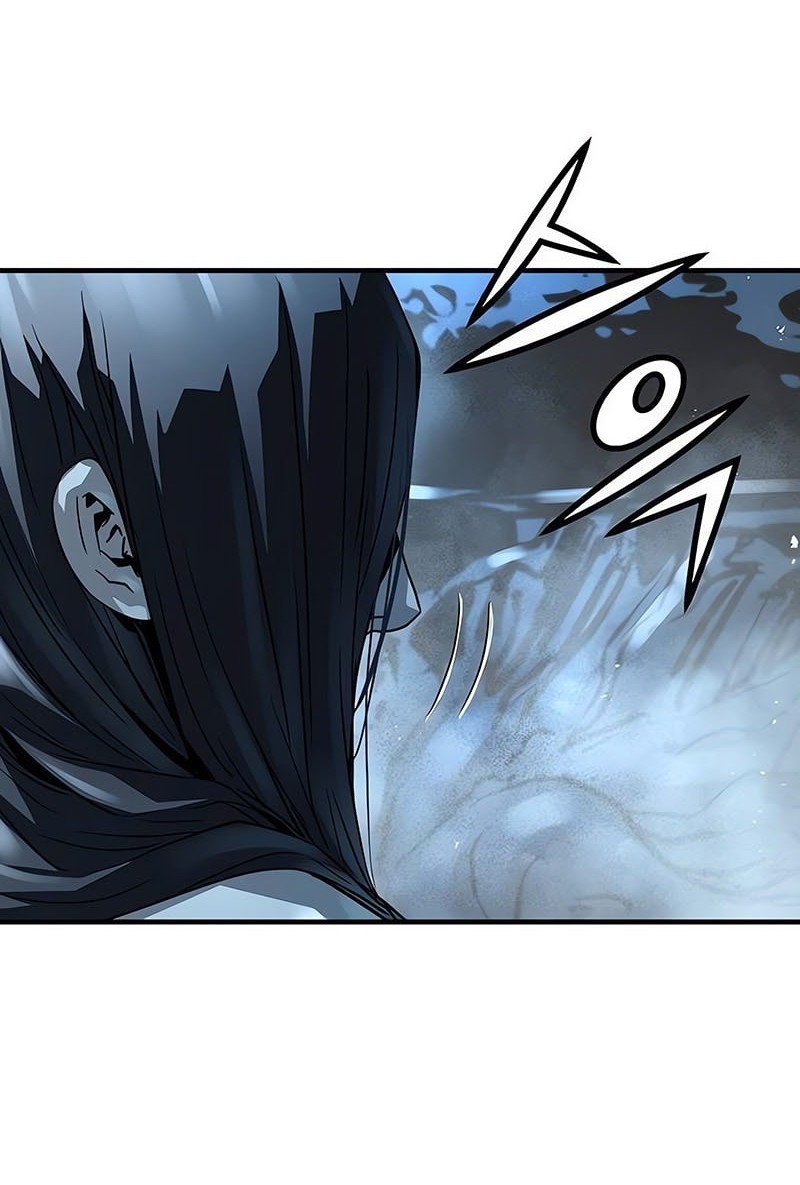 Chapter 63 - halaman 46