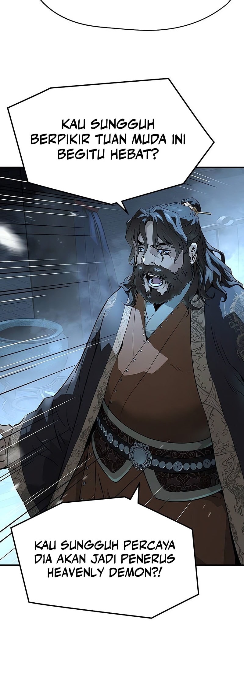 Chapter 63 - halaman 50