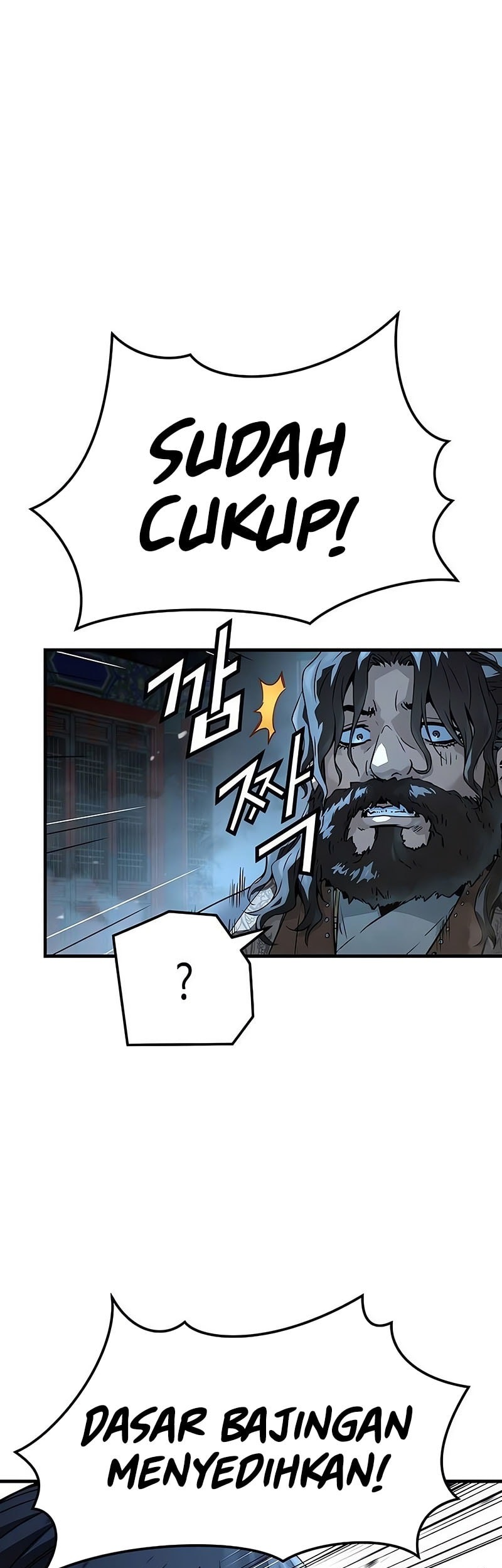 Chapter 63 - halaman 55