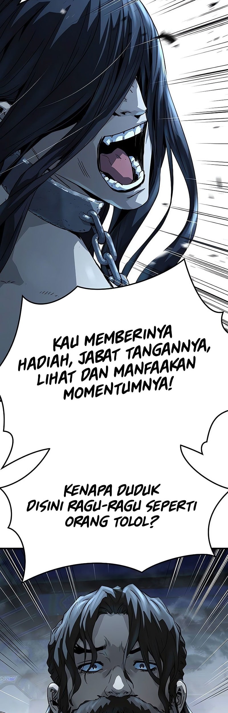 Chapter 63 - halaman 56