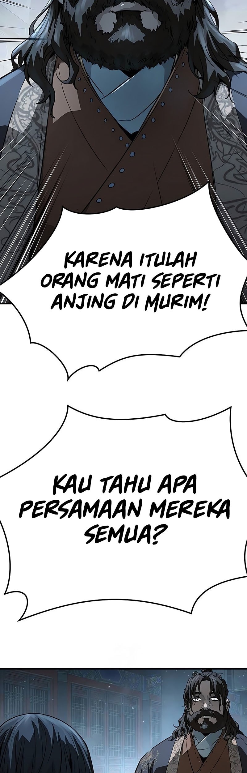 Chapter 63 - halaman 57