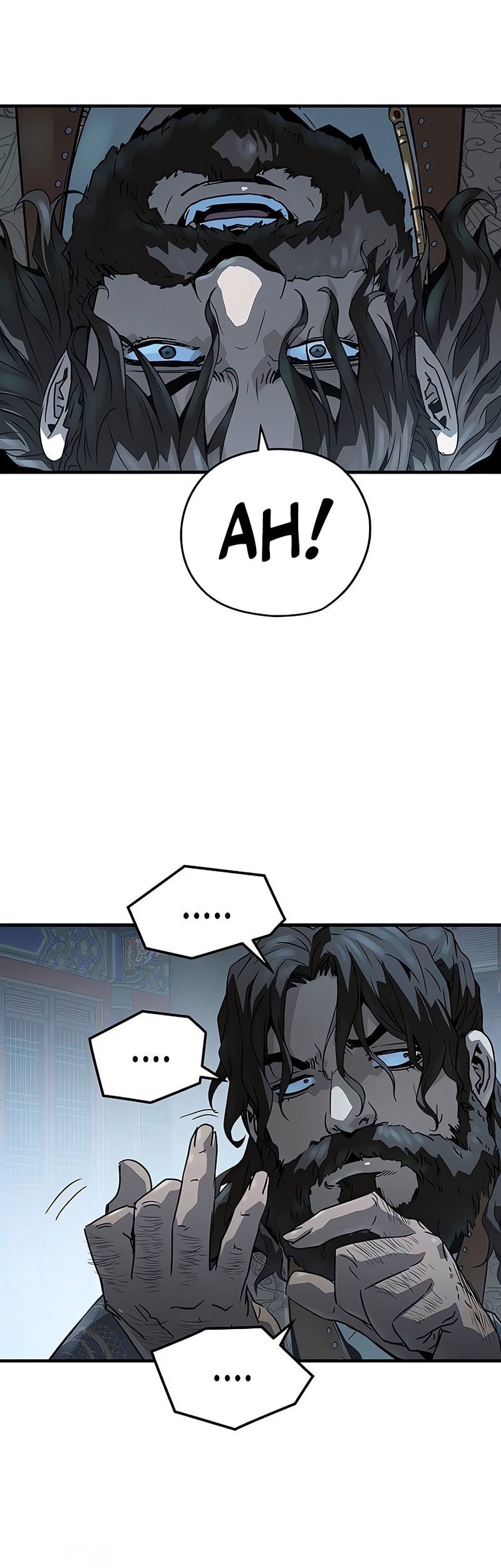 Chapter 63 - halaman 61