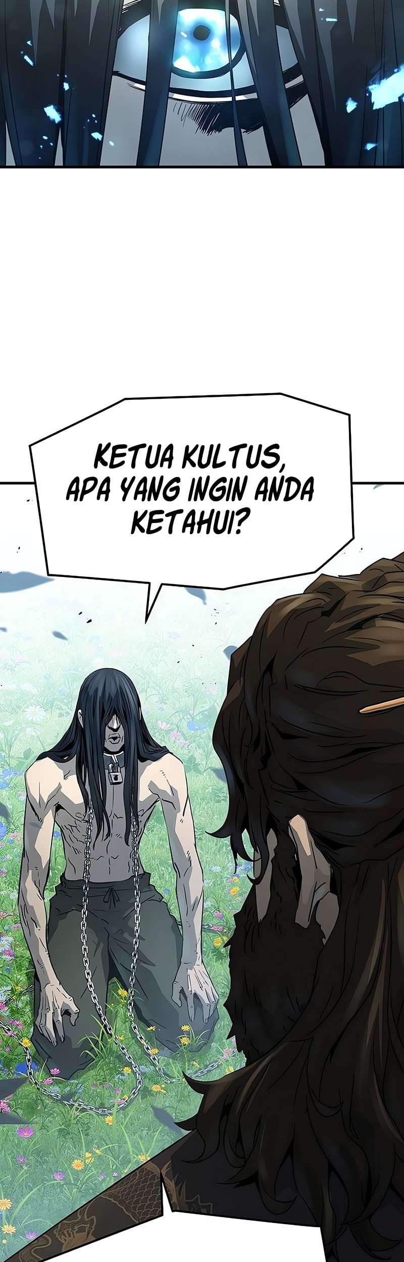 Chapter 63 - halaman 65