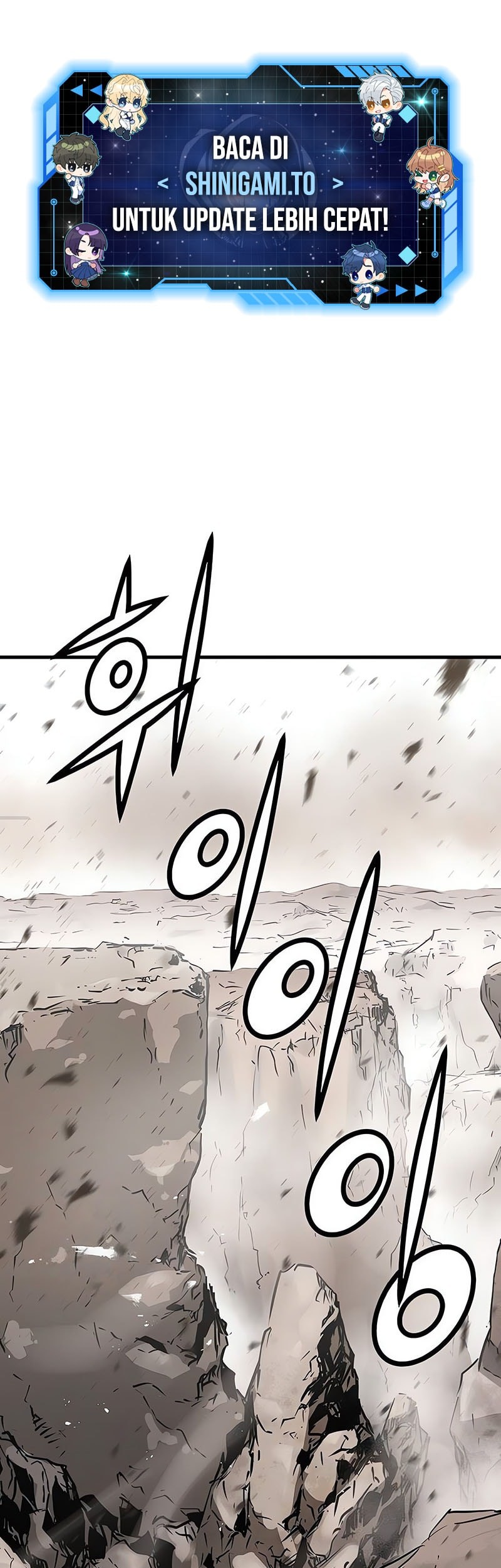 Chapter 63 - halaman 3