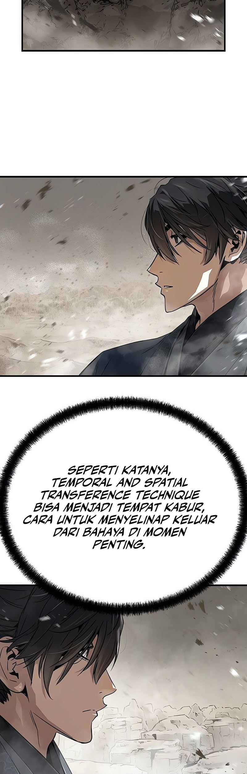 Chapter 63 - halaman 5