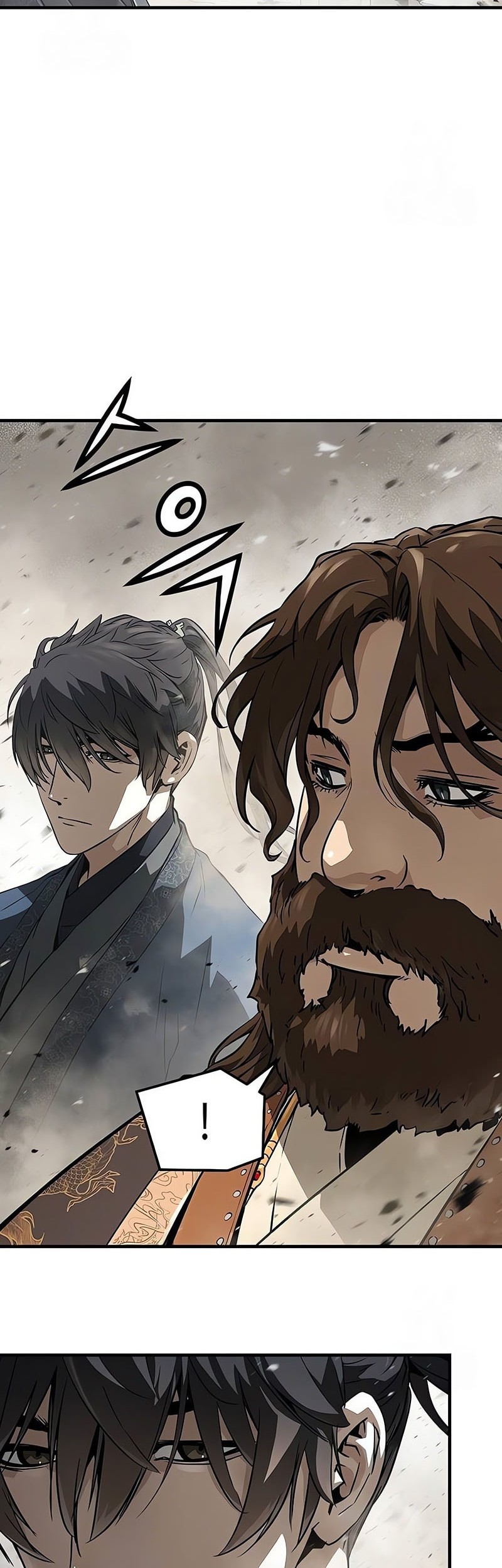 Chapter 63 - halaman 6