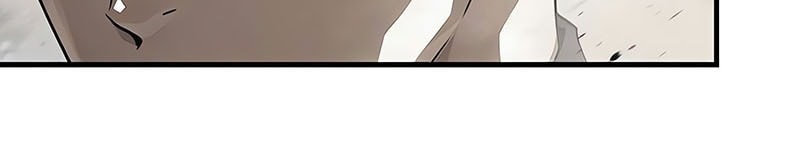 Chapter 63 - halaman 7