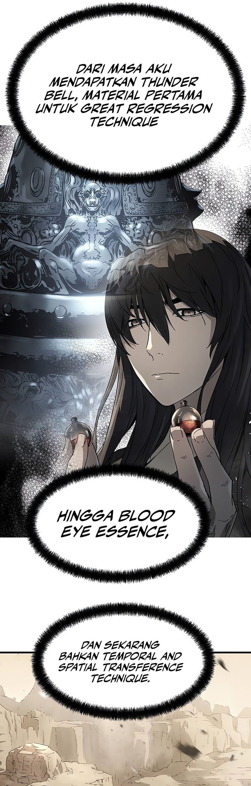 Chapter 63 - halaman 8