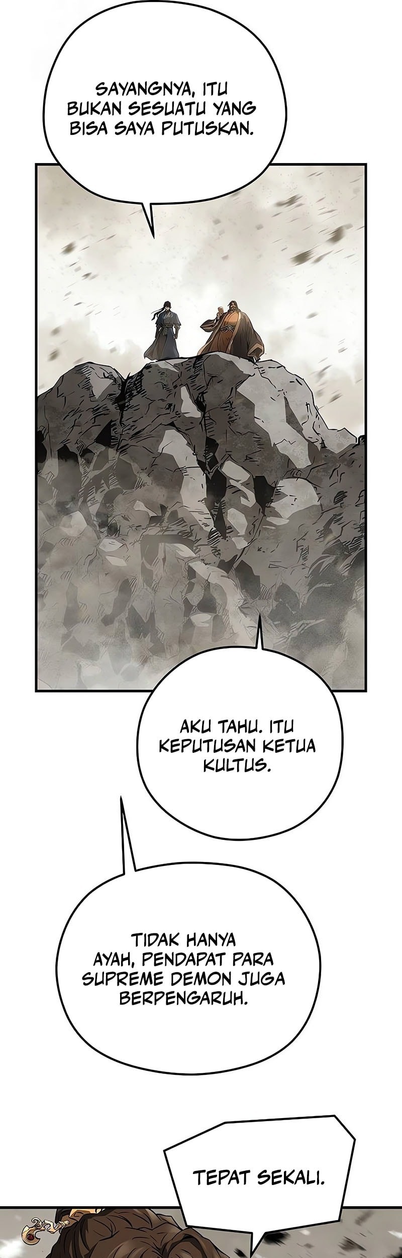 Chapter 63 - halaman 15