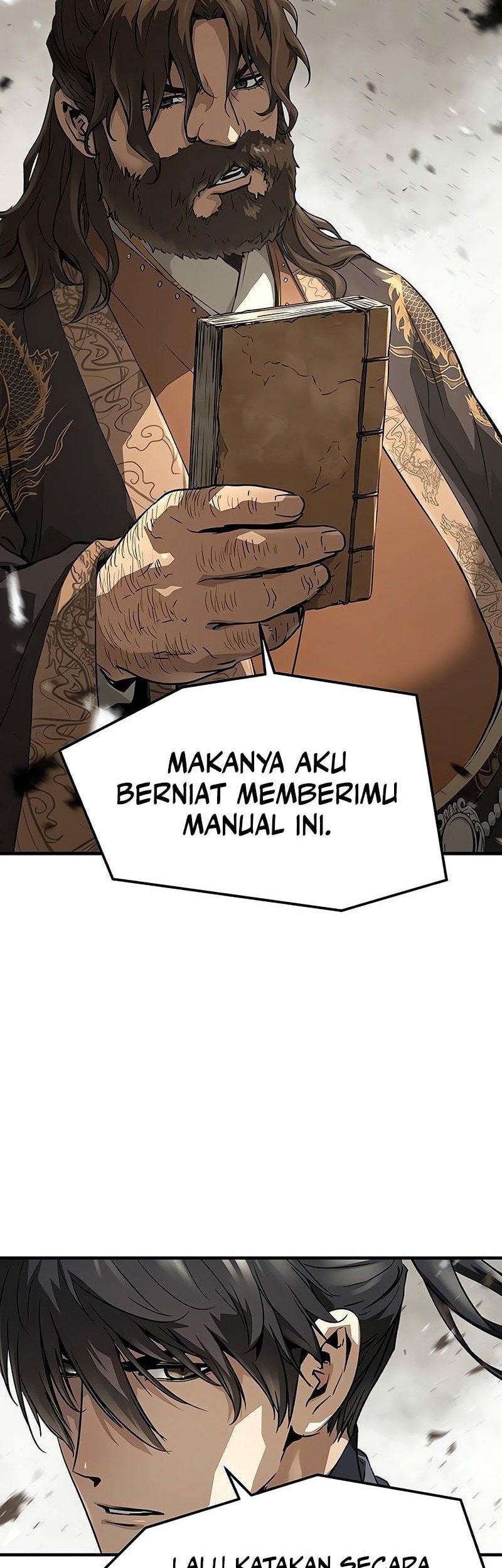 Chapter 63 - halaman 16