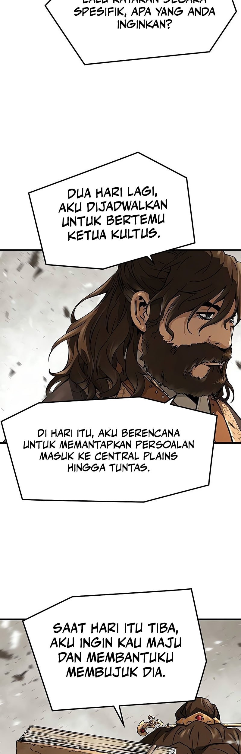 Chapter 63 - halaman 17