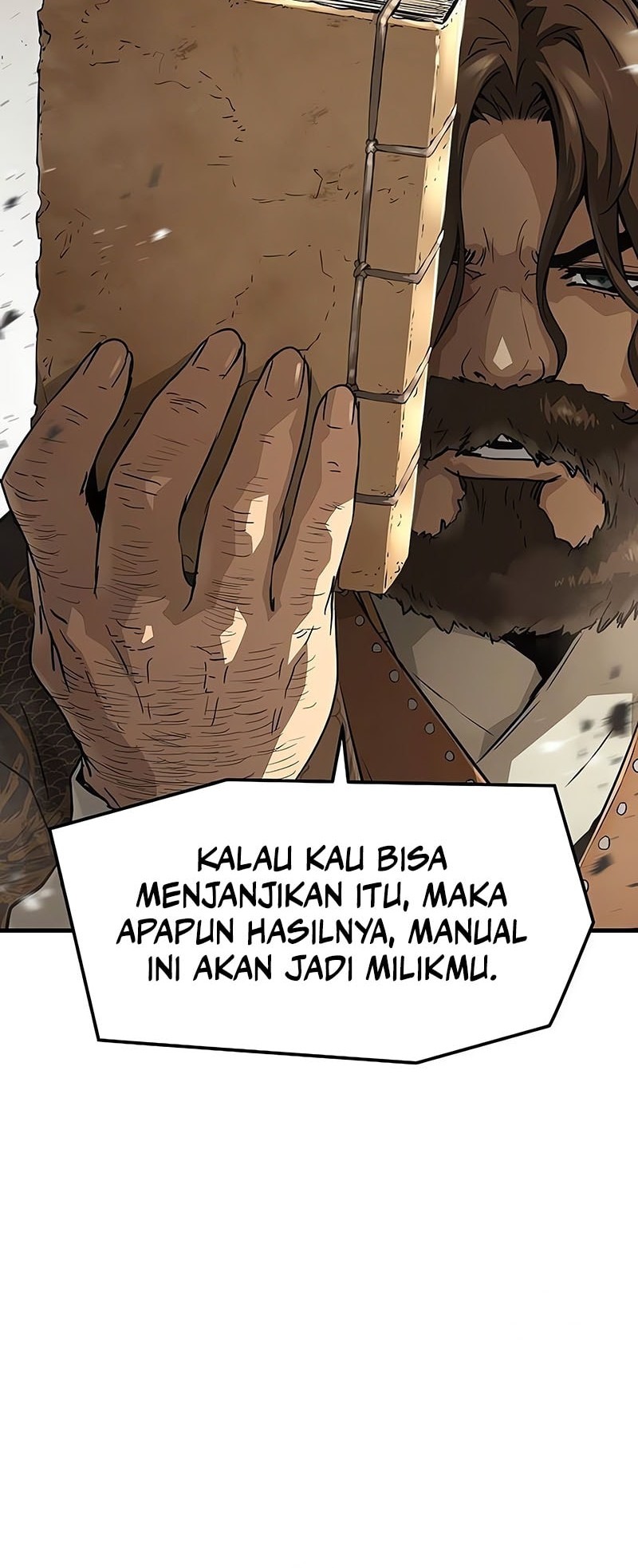 Chapter 63 - halaman 18