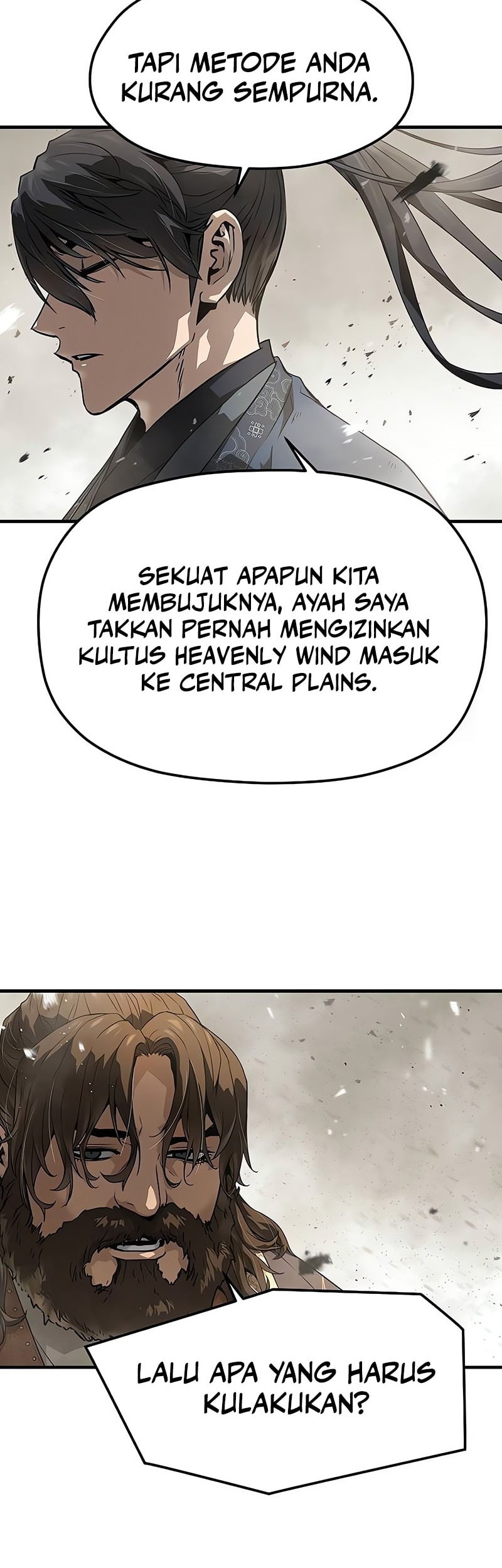 Chapter 63 - halaman 20