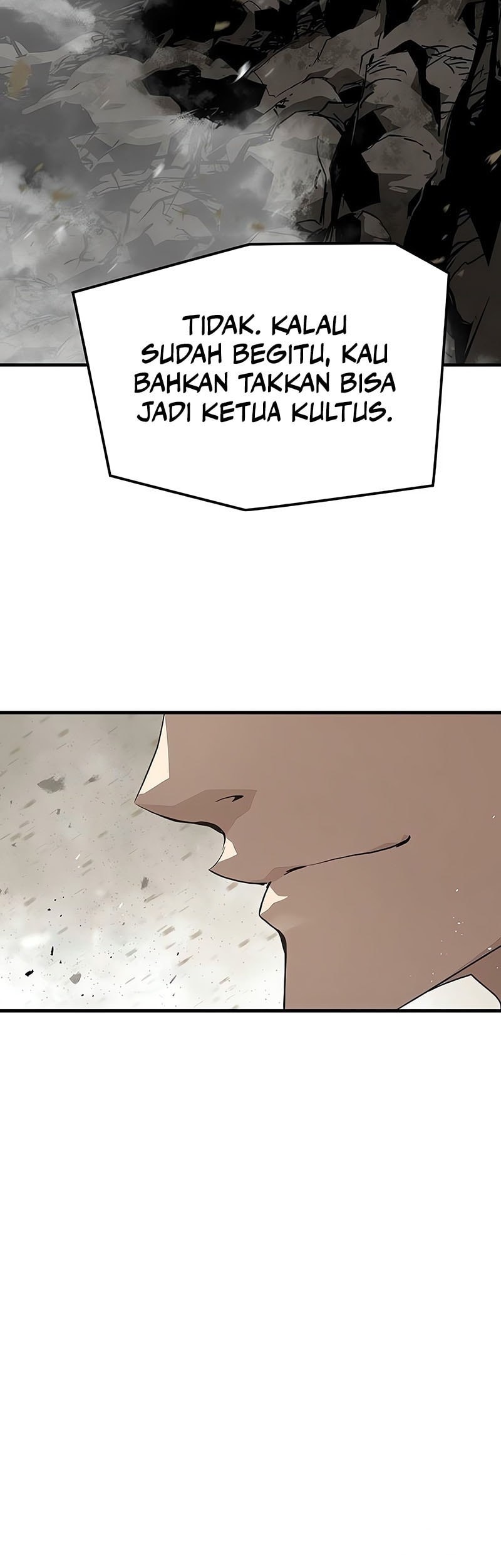 Chapter 63 - halaman 29