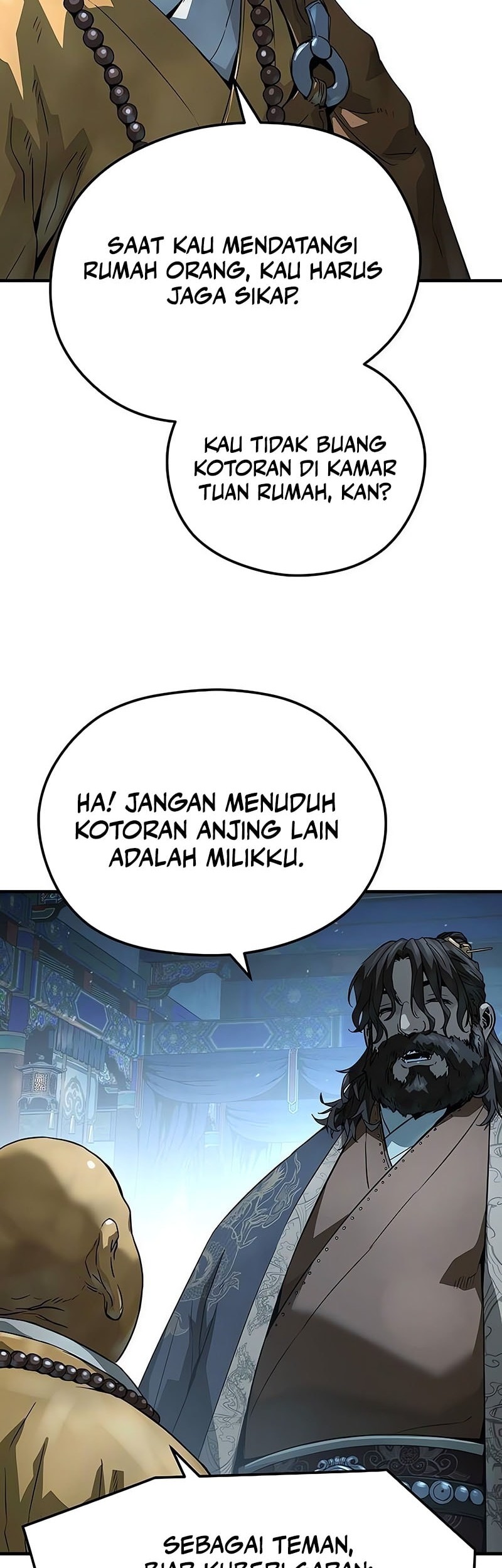 Chapter 64 - halaman 37