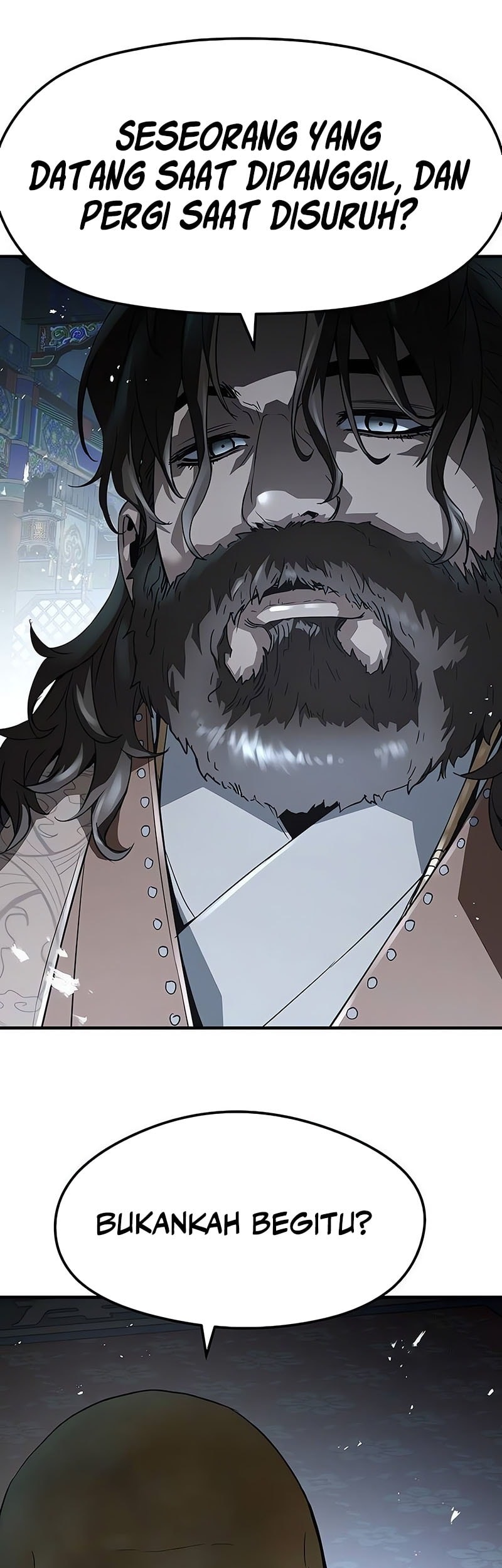 Chapter 64 - halaman 40