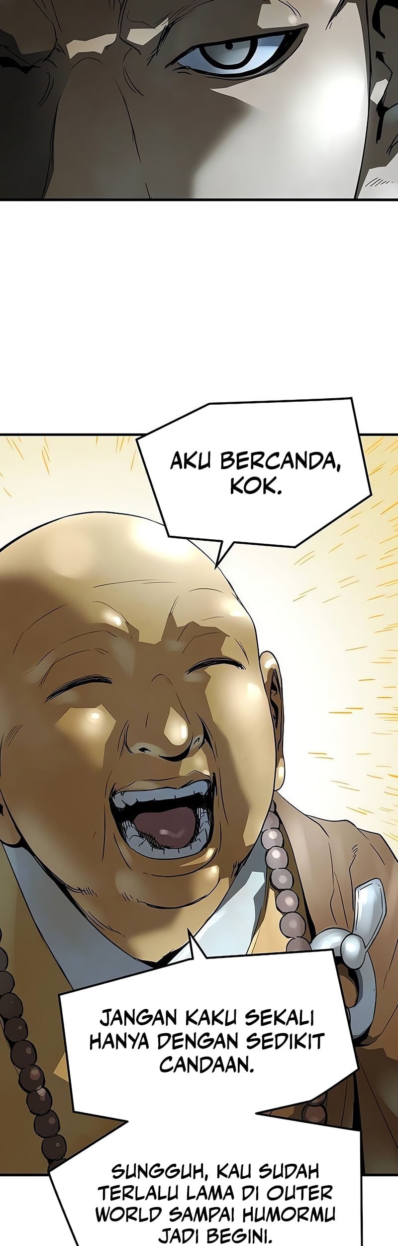 Chapter 64 - halaman 42