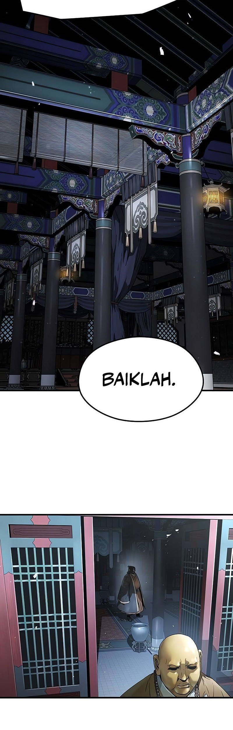 Chapter 64 - halaman 45
