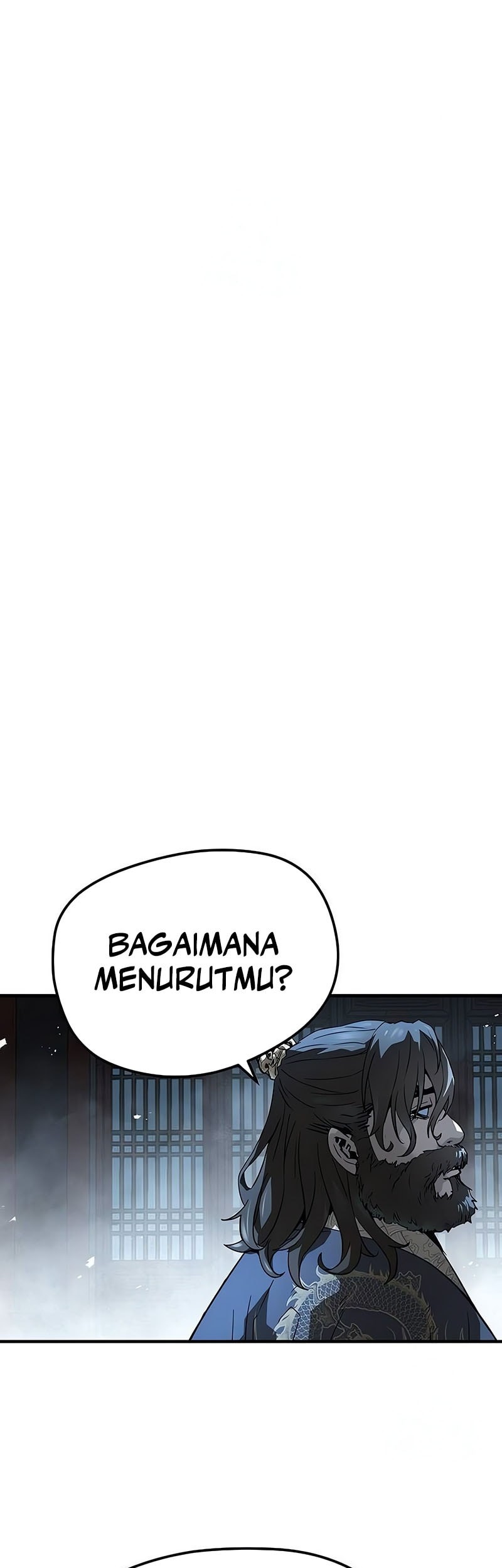 Chapter 64 - halaman 46