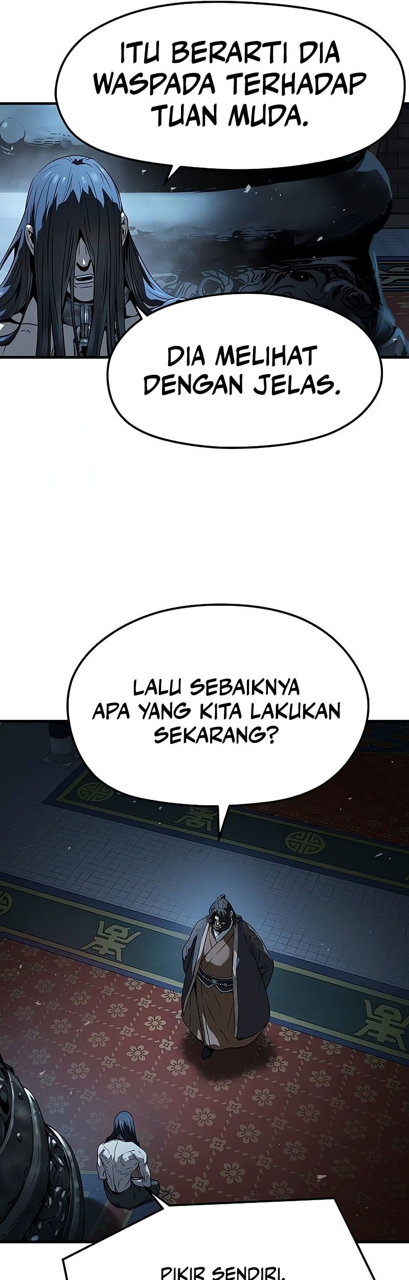 Chapter 64 - halaman 48