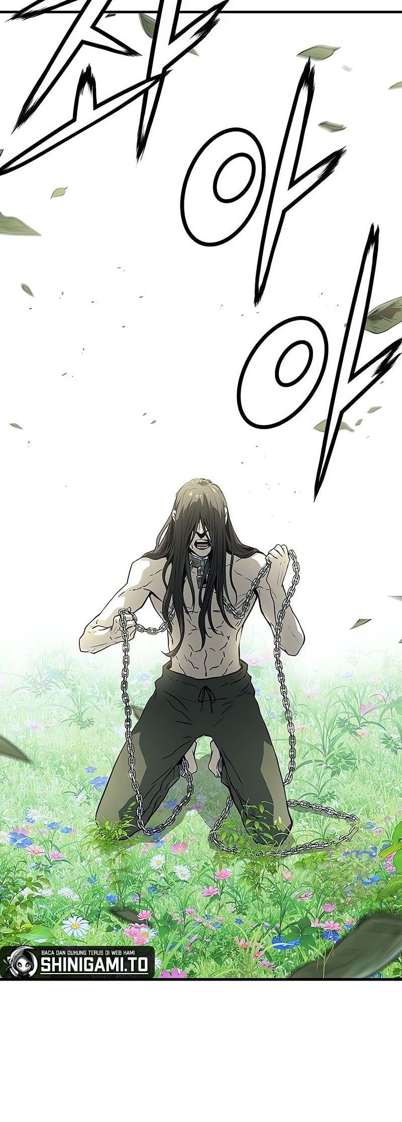 Chapter 64 - halaman 51