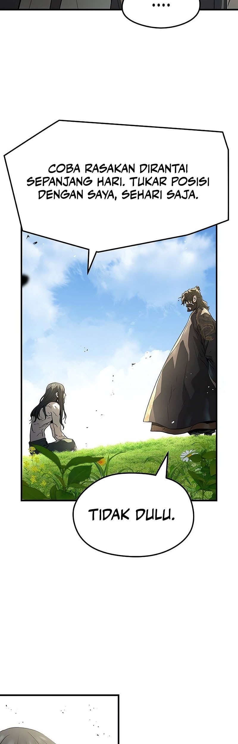 Chapter 64 - halaman 54