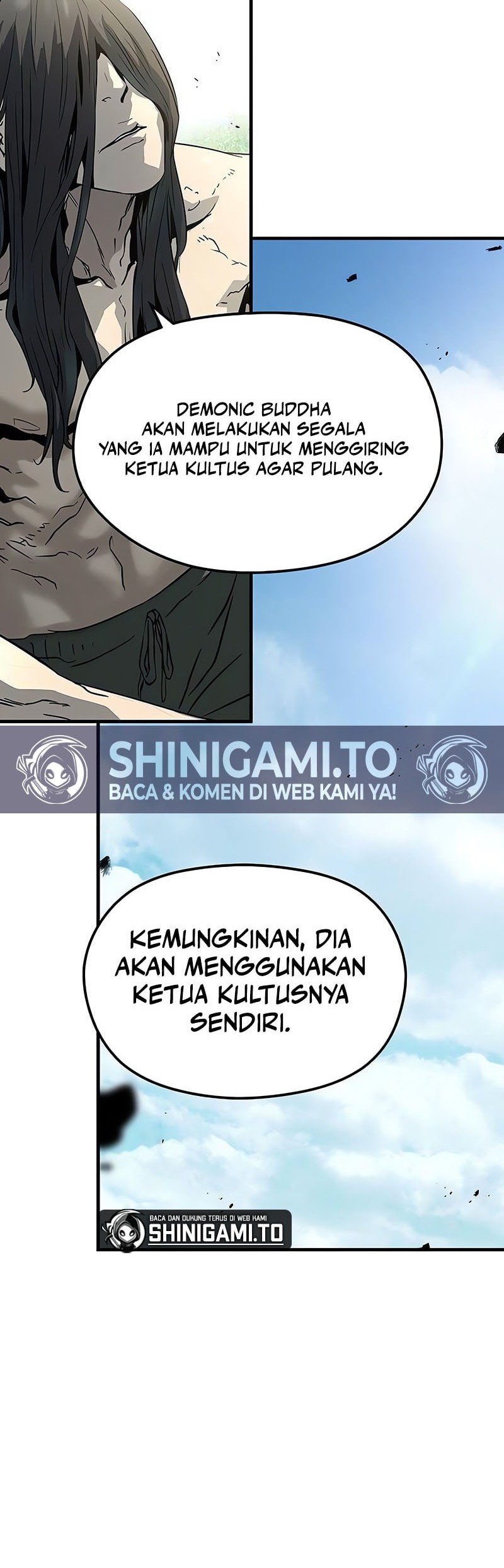 Chapter 64 - halaman 55