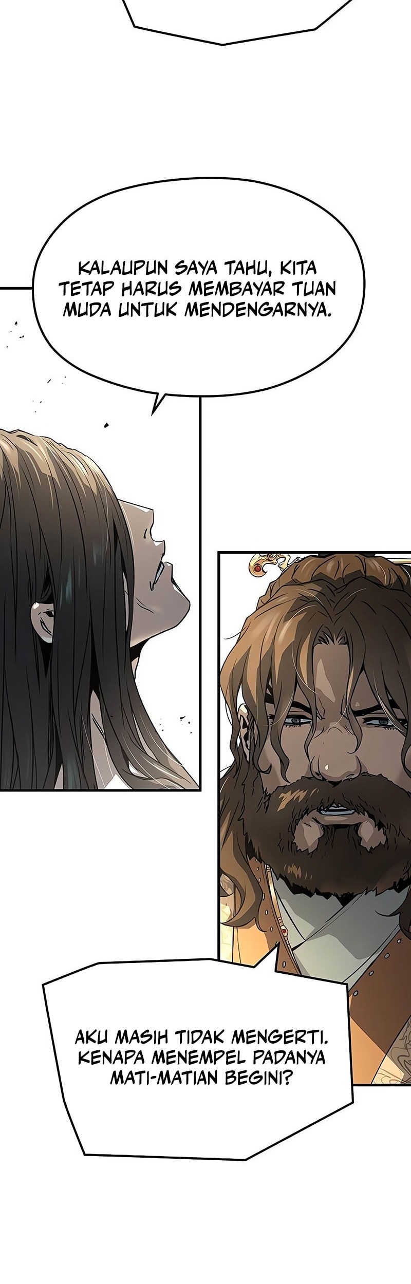 Chapter 64 - halaman 57