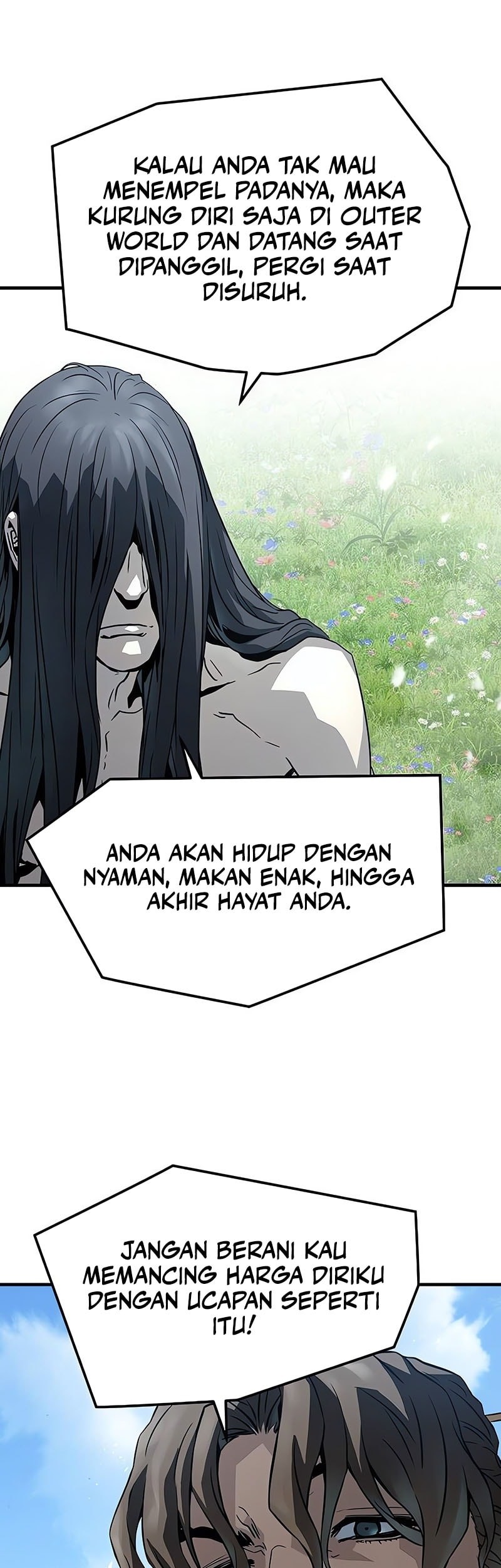Chapter 64 - halaman 60