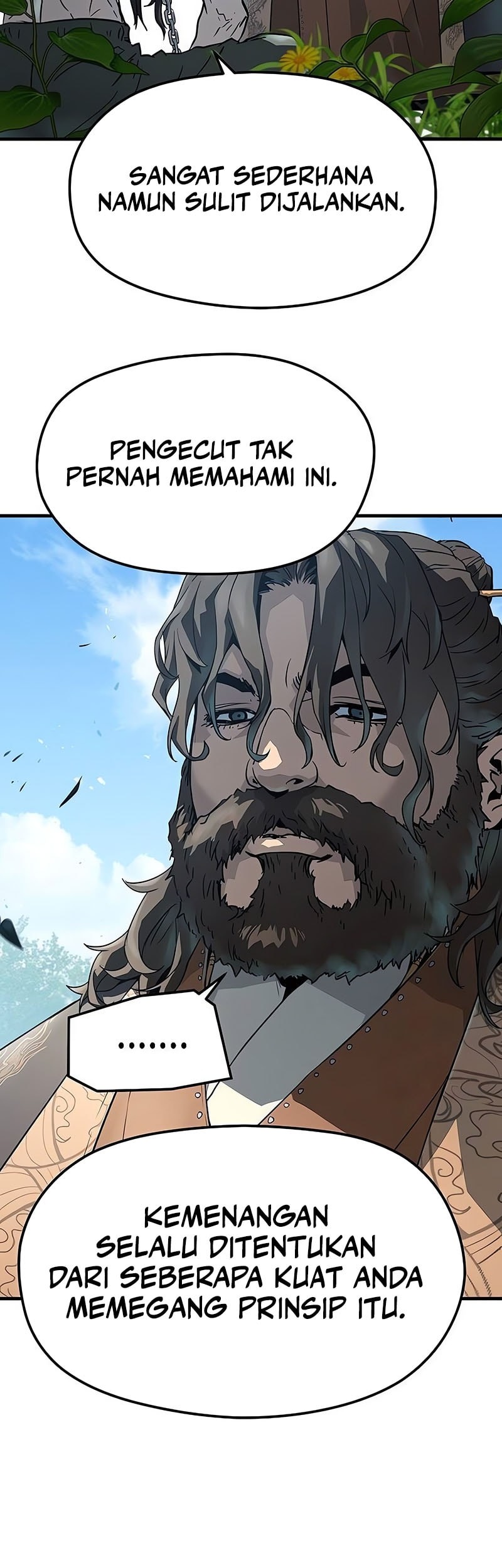 Chapter 64 - halaman 62