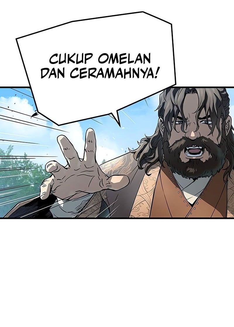 Chapter 64 - halaman 63