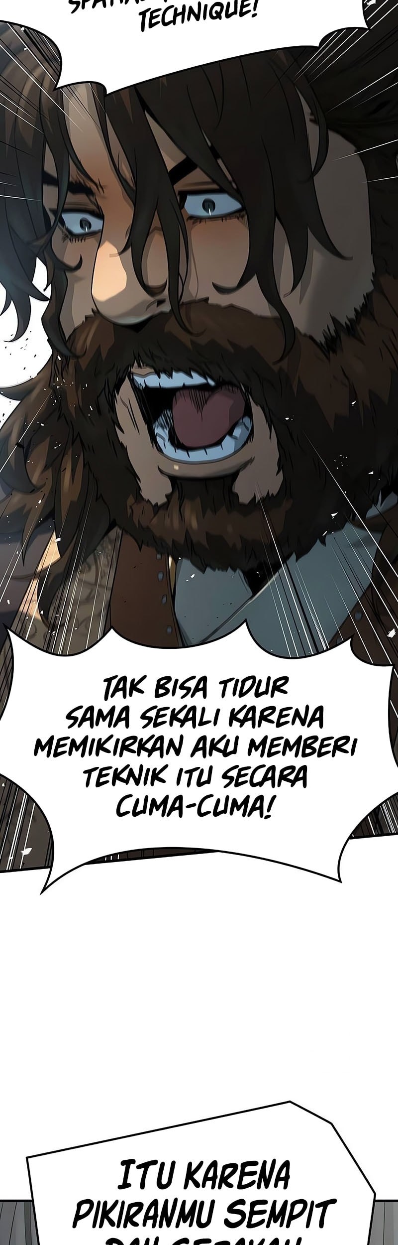 Chapter 64 - halaman 66
