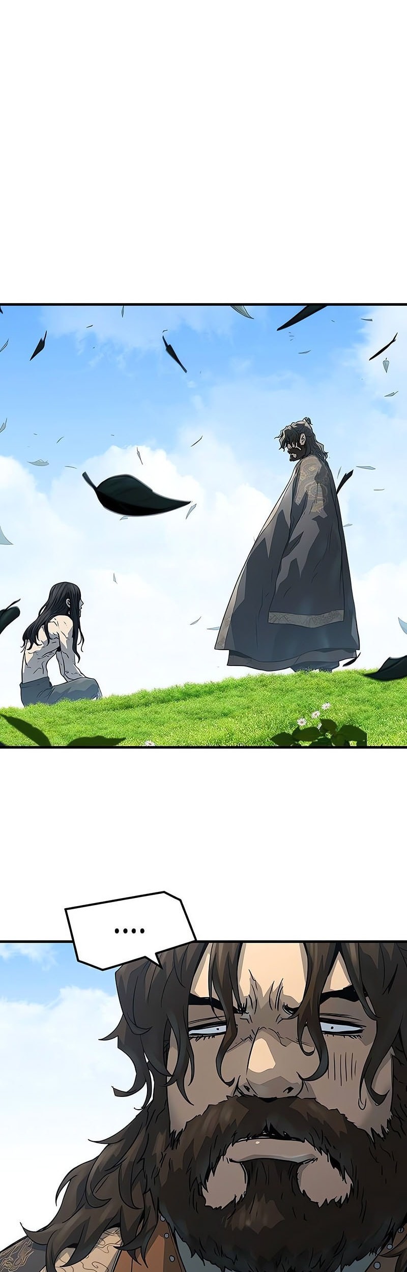 Chapter 64 - halaman 69