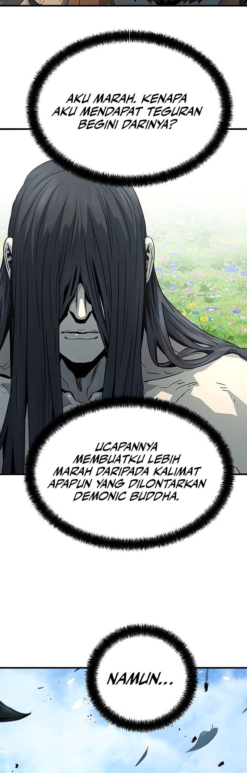 Chapter 64 - halaman 70