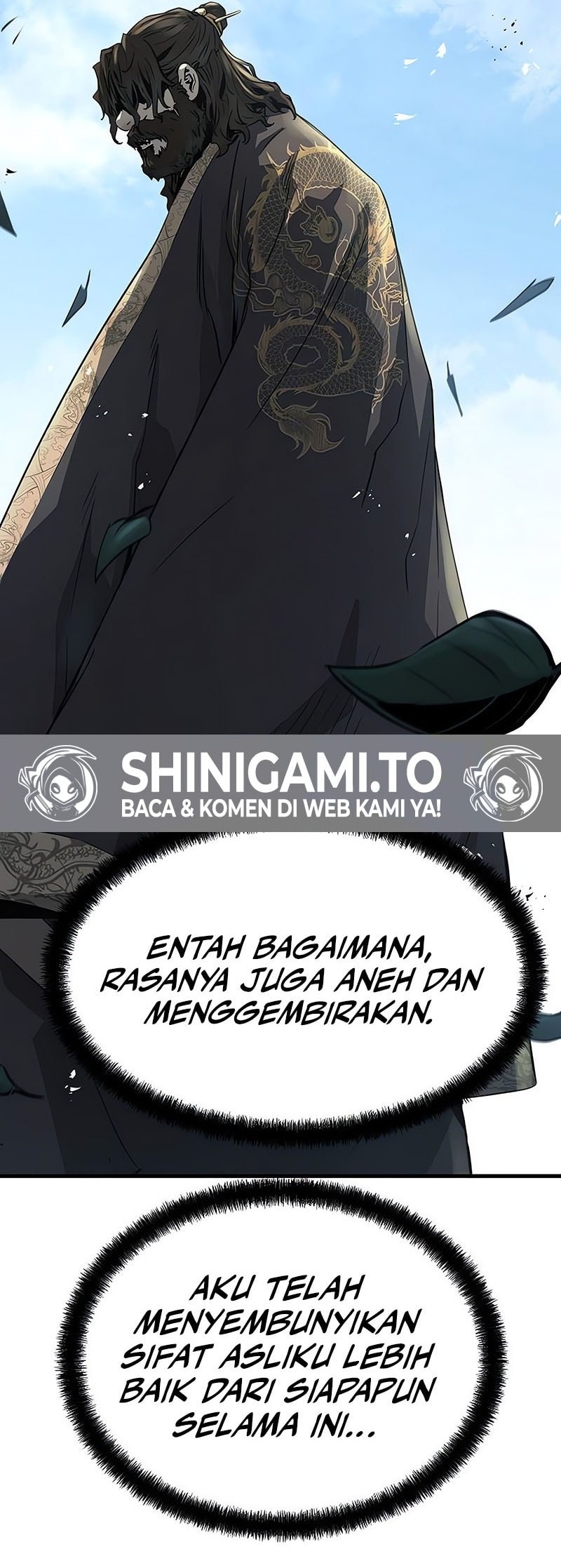 Chapter 64 - halaman 71