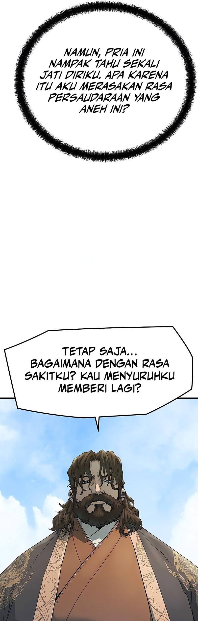 Chapter 64 - halaman 72