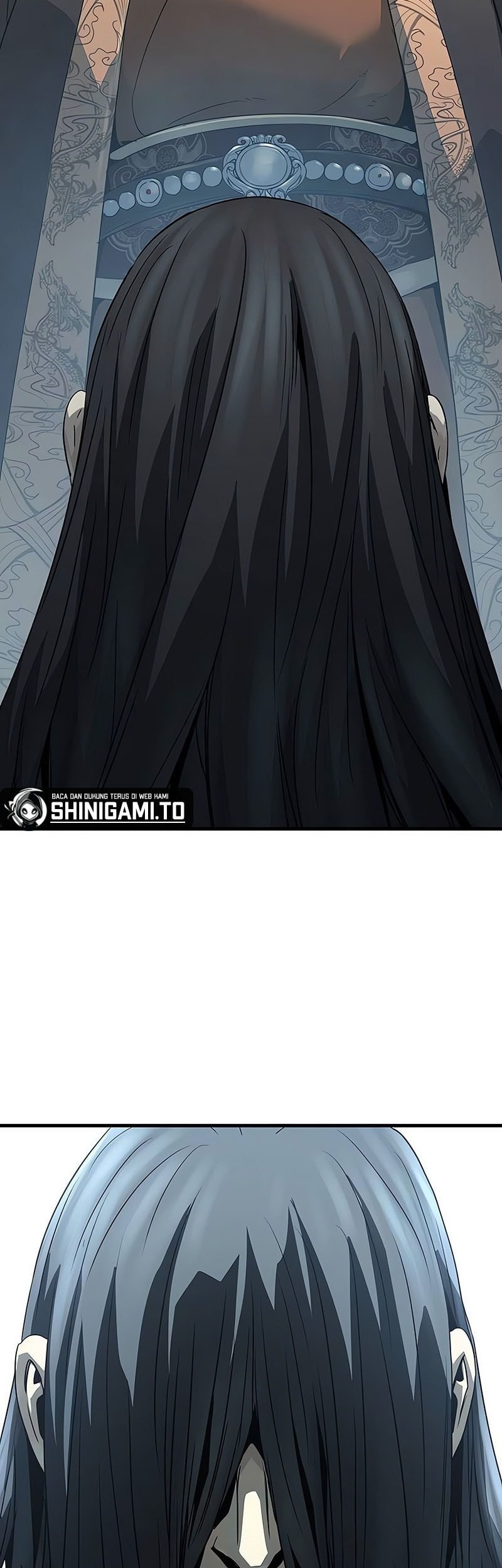 Chapter 64 - halaman 73