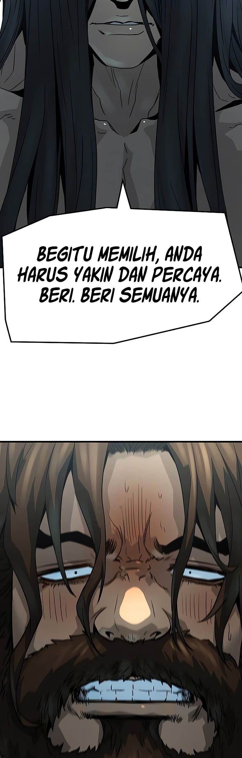 Chapter 64 - halaman 74