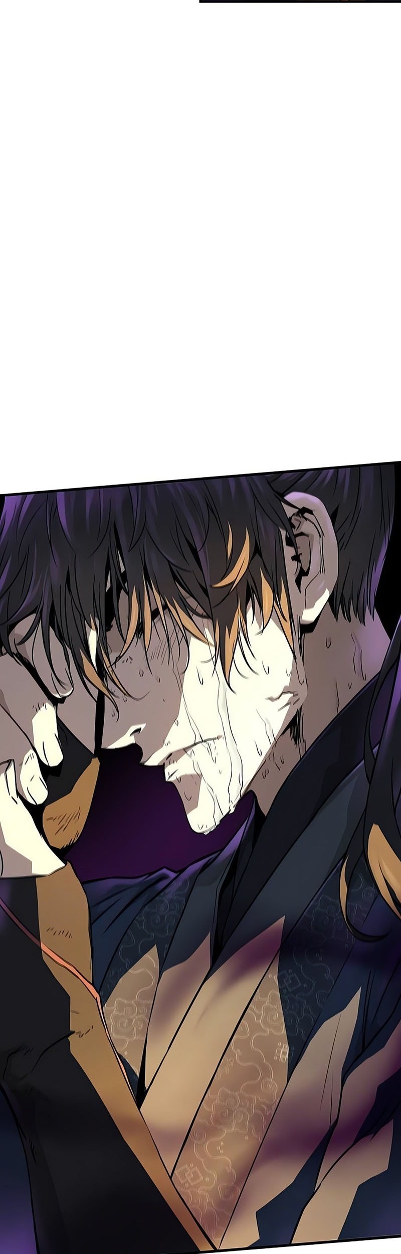 Chapter 64 - halaman 6