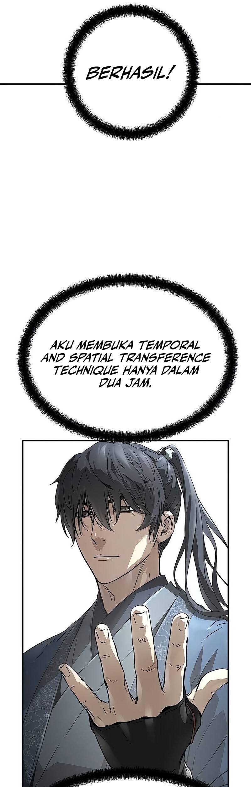 Chapter 64 - halaman 12