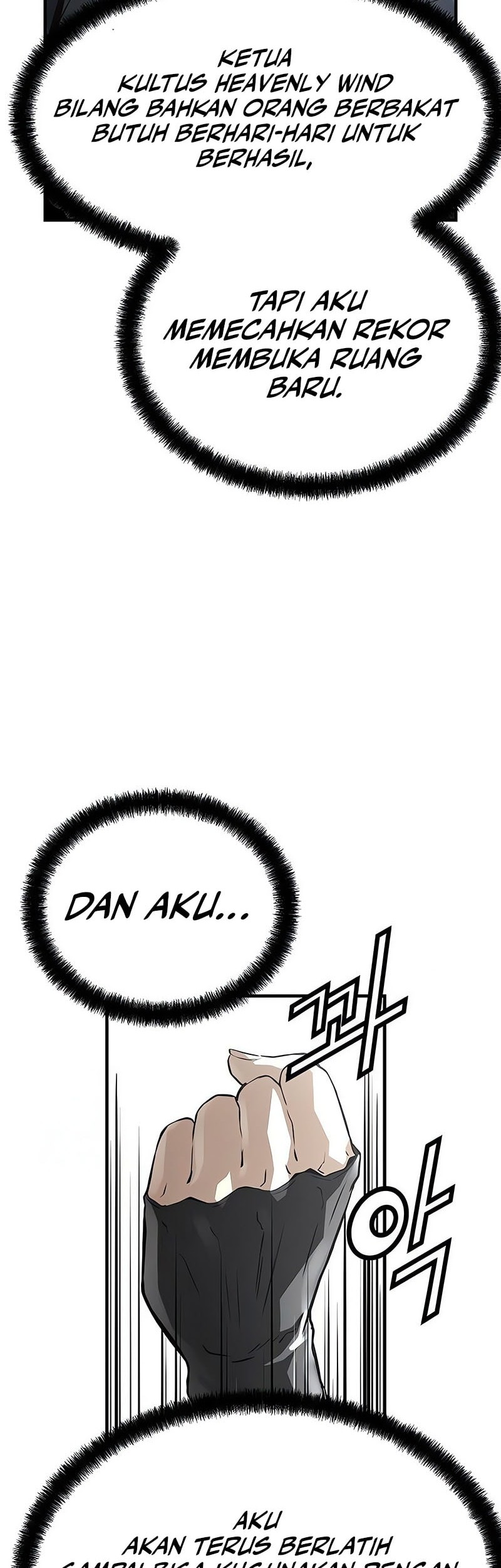 Chapter 64 - halaman 13