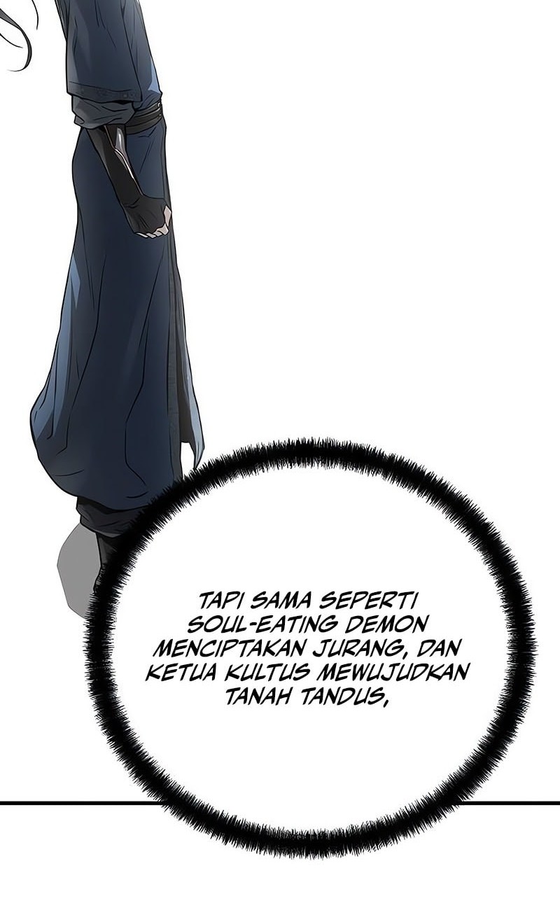 Chapter 64 - halaman 15