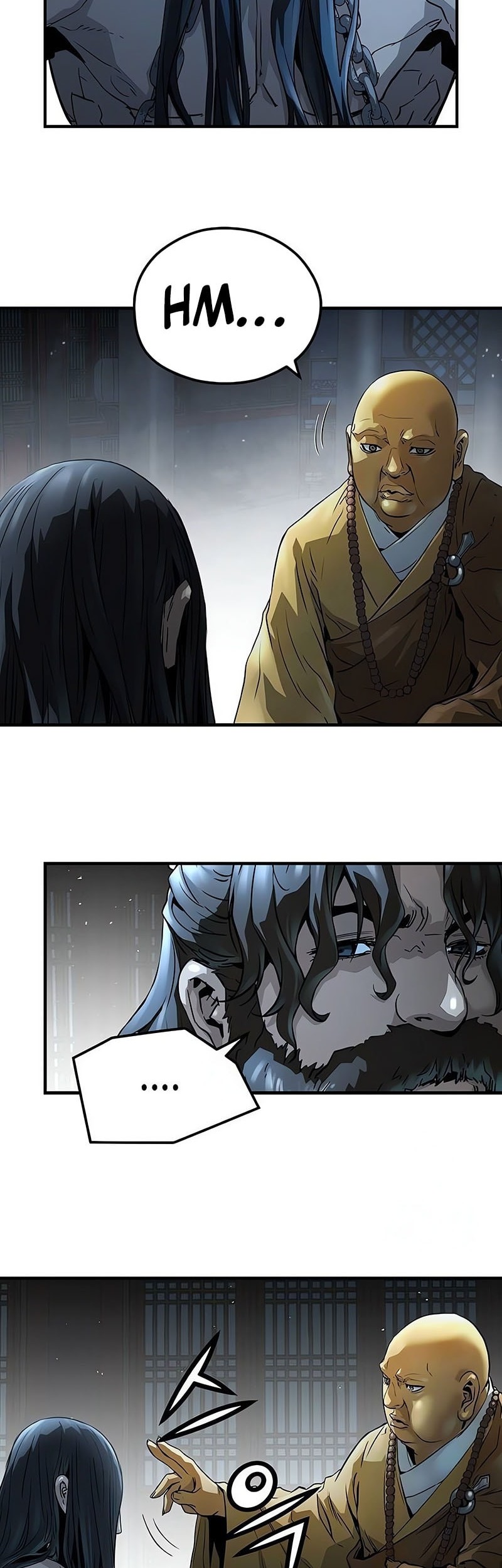 Chapter 64 - halaman 21