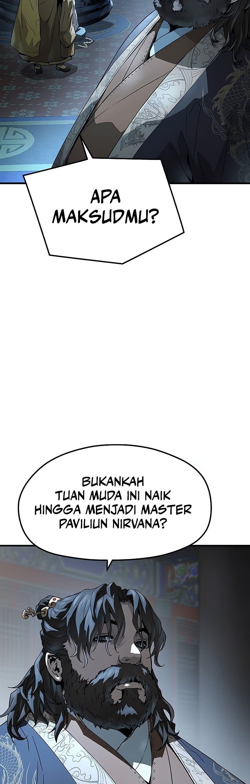 Chapter 64 - halaman 25