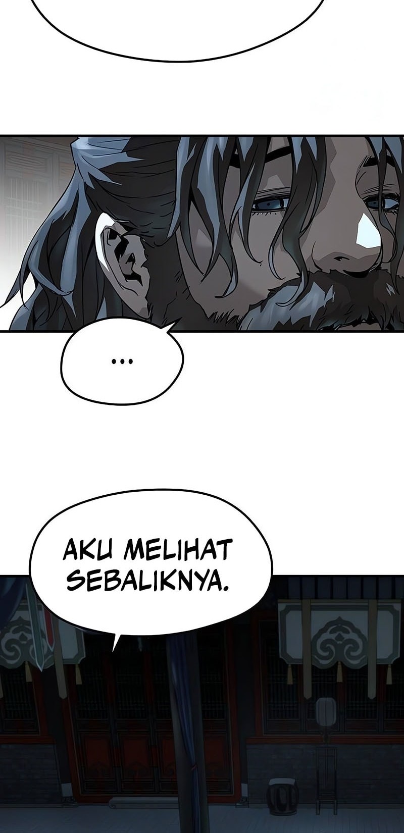 Chapter 64 - halaman 27