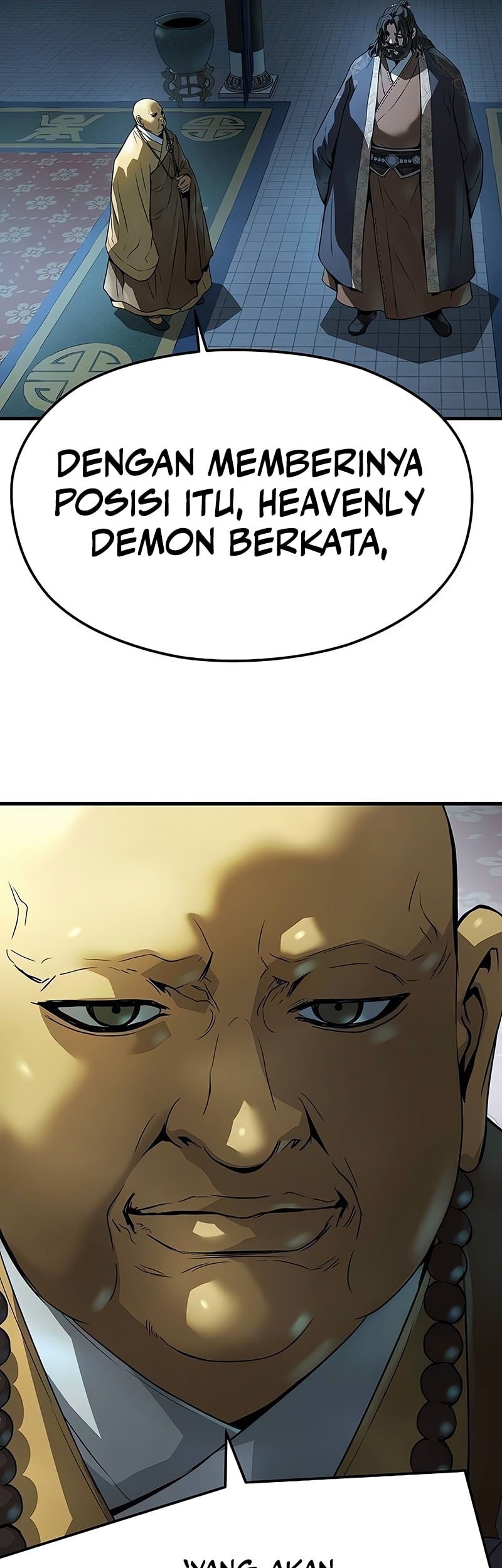 Chapter 64 - halaman 28