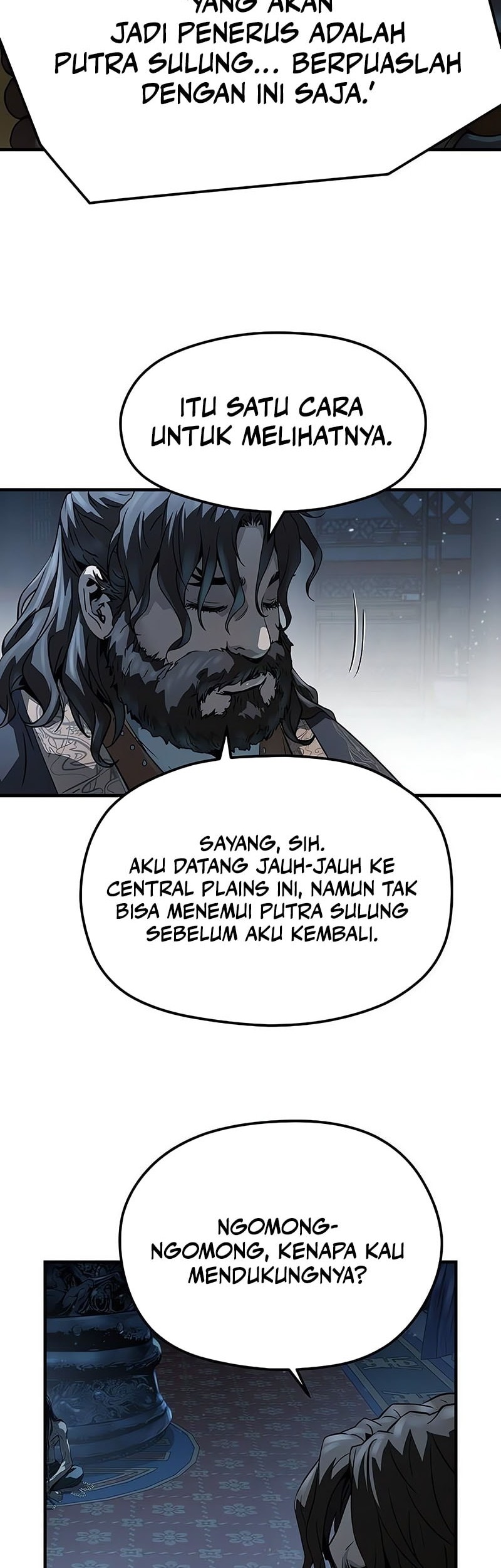 Chapter 64 - halaman 29