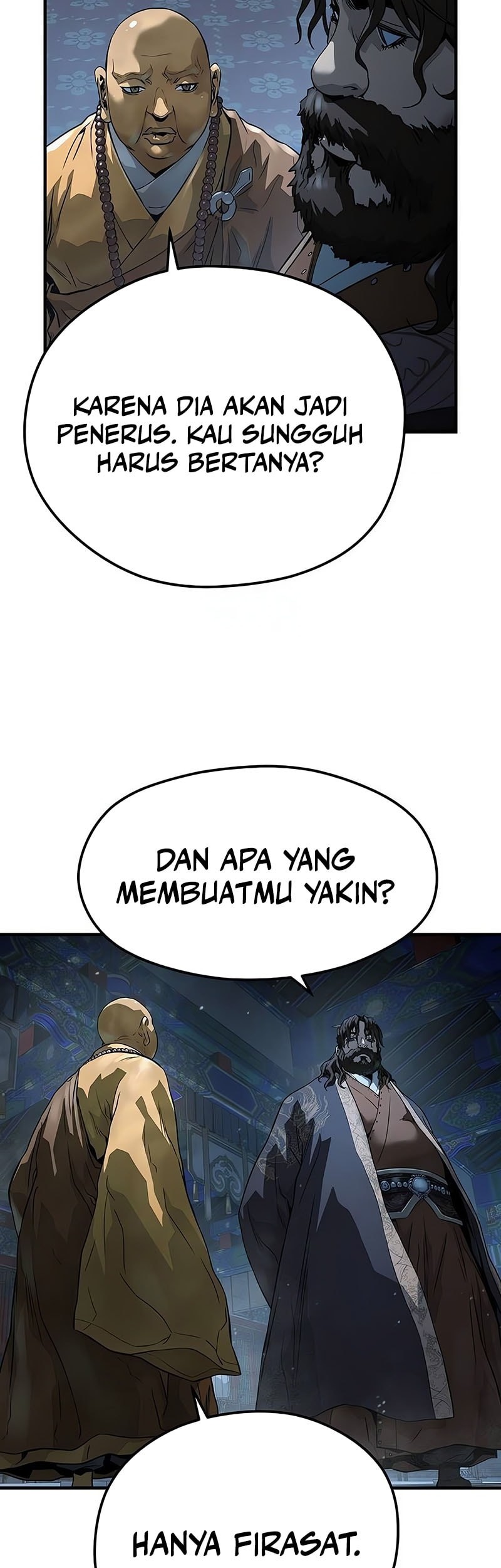 Chapter 64 - halaman 30