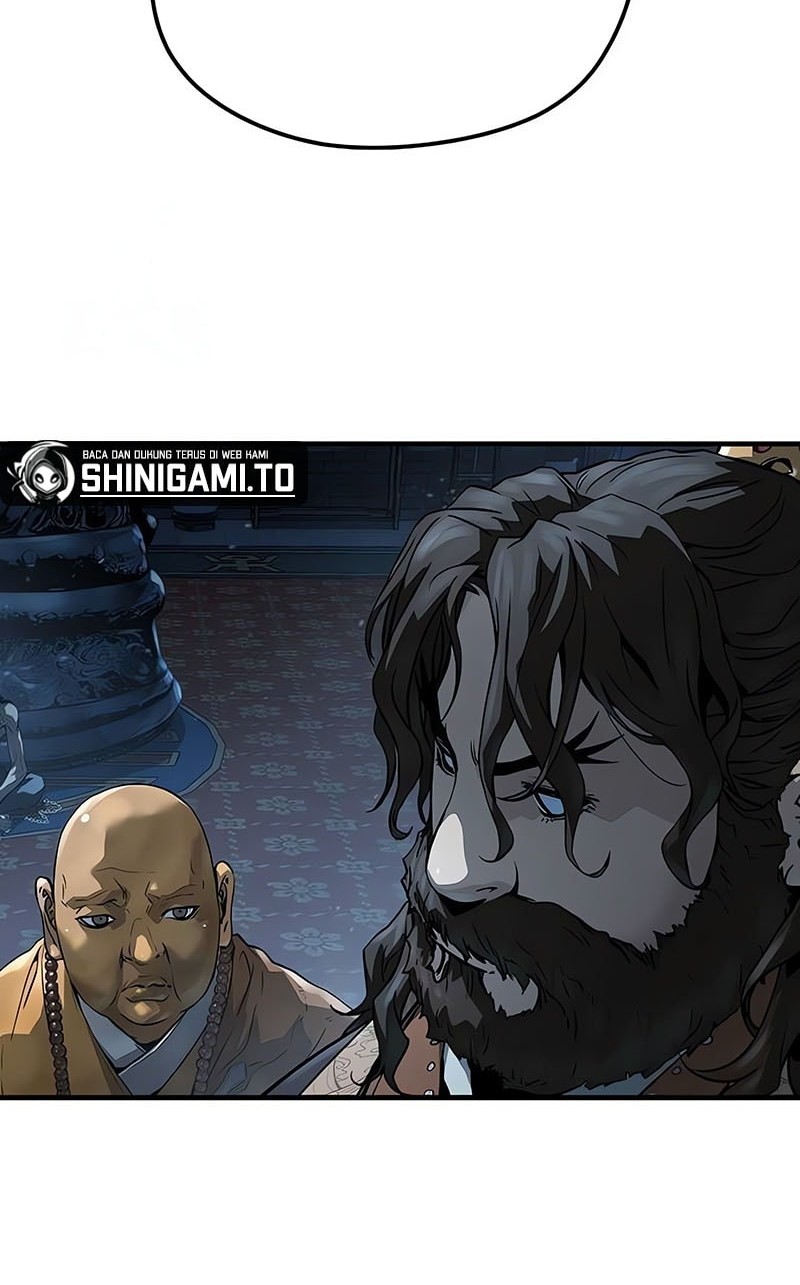 Chapter 64 - halaman 31