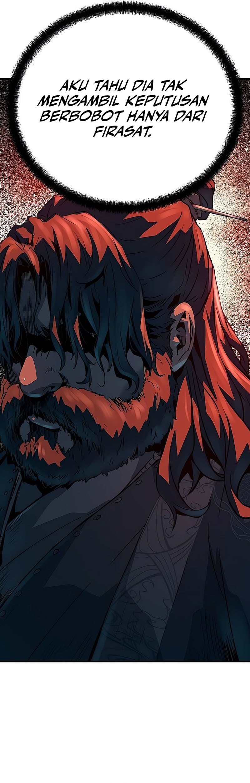 Chapter 64 - halaman 32